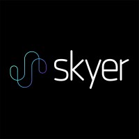 Skyer Consulting logo, Skyer Consulting contact details