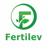 Fertilev logo, Fertilev contact details