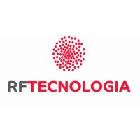 RFTecnologia logo, RFTecnologia contact details