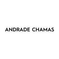 Andrade Chamas logo, Andrade Chamas contact details