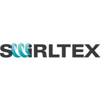 Swirltex Inc. logo, Swirltex Inc. contact details