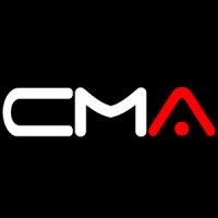 CMA Vantagens logo, CMA Vantagens contact details