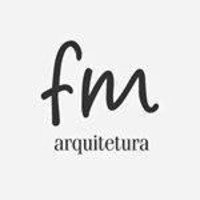 FM Arquitetura logo, FM Arquitetura contact details