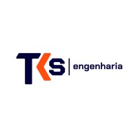 TKS Engenharia logo, TKS Engenharia contact details