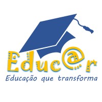 Educar Consultoria e Desenvolvimento logo, Educar Consultoria e Desenvolvimento contact details