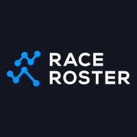 Race Roster logo, Race Roster contact details