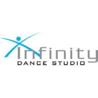 Infinity Dance Studio logo, Infinity Dance Studio contact details