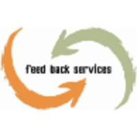 FEEDBACK SERVICES logo, FEEDBACK SERVICES contact details