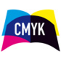 CMYK Design logo, CMYK Design contact details