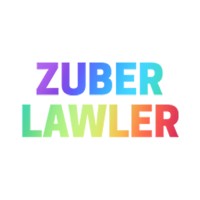 Zuber Lawler & Del Duca logo, Zuber Lawler & Del Duca contact details