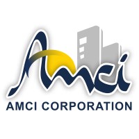 AMCI CORPORATION SAC logo, AMCI CORPORATION SAC contact details