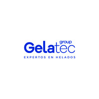 Gelatec Group logo, Gelatec Group contact details