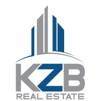 KZB Real Estate (Boise Premier) logo, KZB Real Estate (Boise Premier) contact details