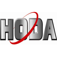 Hoda Industrial Limited logo, Hoda Industrial Limited contact details