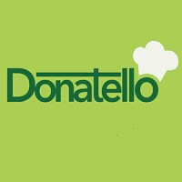 Donatello (HK) Ltd logo, Donatello (HK) Ltd contact details