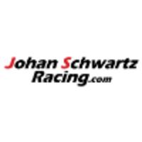 Johan Schwartz Racing logo, Johan Schwartz Racing contact details