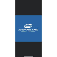 Automatic Cars Ltd logo, Automatic Cars Ltd contact details