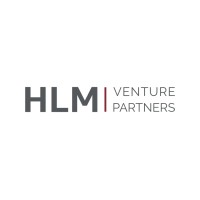 HLM Venture Partners logo, HLM Venture Partners contact details