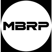 MBRP Performance Exhaust logo, MBRP Performance Exhaust contact details