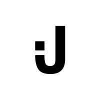 Judith. logo, Judith. contact details