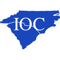 Insurance of the Carolinas logo, Insurance of the Carolinas contact details