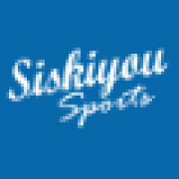 Siskiyou Sports logo, Siskiyou Sports contact details