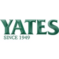 N H Yates & Co logo, N H Yates & Co contact details