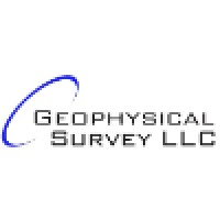 Geophysical Survey LLC logo, Geophysical Survey LLC contact details