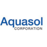 Aquasol Corporation logo, Aquasol Corporation contact details