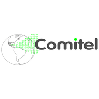 COMITEL S.A. DE C.V. logo, COMITEL S.A. DE C.V. contact details