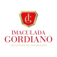 Imaculada Gordiano Sociedade de Advogados logo, Imaculada Gordiano Sociedade de Advogados contact details