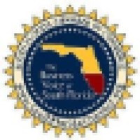 South Florida Chamber of Commerce logo, South Florida Chamber of Commerce contact details