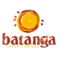 Batanga logo, Batanga contact details