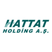 HattatHolding logo, HattatHolding contact details