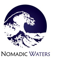 Nomadic Waters, LLC logo, Nomadic Waters, LLC contact details