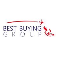 Best Buying Group logo, Best Buying Group contact details