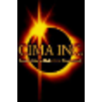 CIMA Inc logo, CIMA Inc contact details