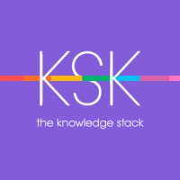 Kstack - KSK logo, Kstack - KSK contact details