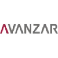 AvanzarSolution.com logo, AvanzarSolution.com contact details