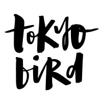 Tokyo Bird logo, Tokyo Bird contact details