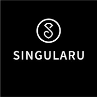 Singularu logo, Singularu contact details