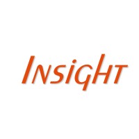 Insight Latinoamerica logo, Insight Latinoamerica contact details