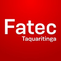 Fatec Taquaritinga logo, Fatec Taquaritinga contact details