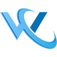 WCI Technology Solutions logo, WCI Technology Solutions contact details