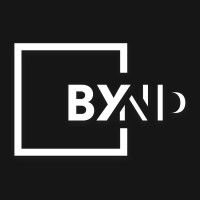 Beyond LLC logo, Beyond LLC contact details