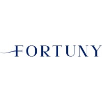 Fortuny logo, Fortuny contact details