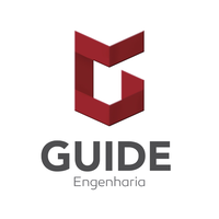 Guide Engenharia logo, Guide Engenharia contact details