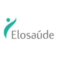 ELOSAÚDE - Associação de Assistência à Saúde logo, ELOSAÚDE - Associação de Assistência à Saúde contact details