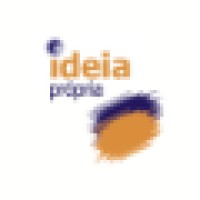 Ideia Propria logo, Ideia Propria contact details