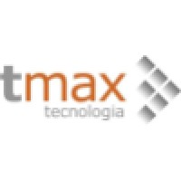 Tmax Technology logo, Tmax Technology contact details